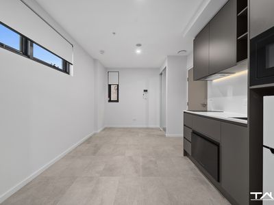 1-28 / 10 Belinda Place, Mays Hill