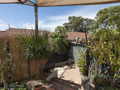 27 Norkus Way, Willagee