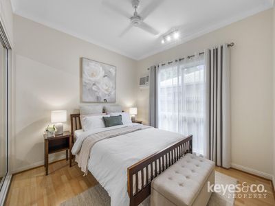 1 Southwick Court, Annandale