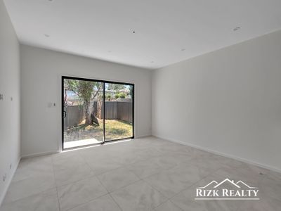 193A Victoria Street, Cambridge Park