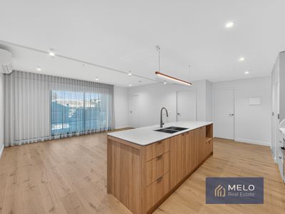 G02 / 4 Poulter, Avenue, Greensborough