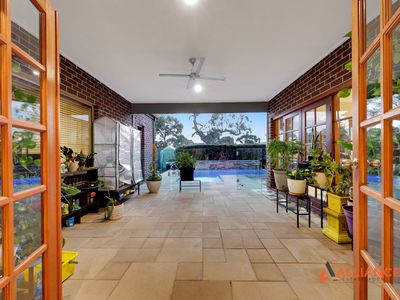 16 Skeeter Drive, Mernda