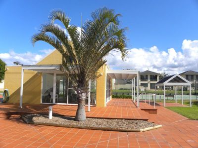 18 / 50 Jacobs Drive, Sussex Inlet