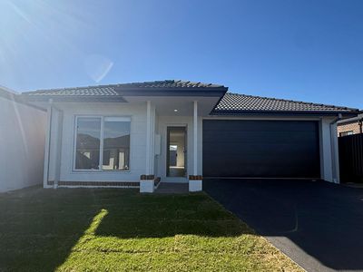 19 Jilcunda Street, Kalkallo