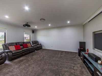 3 Darcie Street, Kingaroy