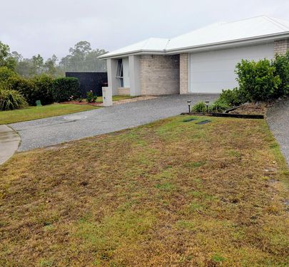 50 Leafcutter Circuit, Ripley