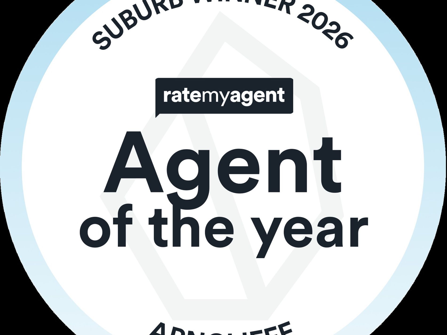 G14 / 5 Bidjigal Rd, Arncliffe