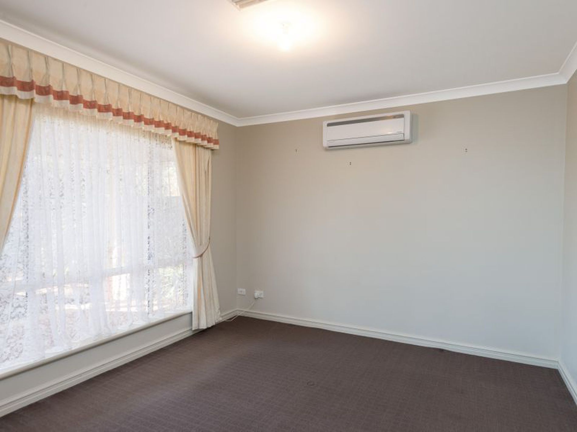 42 Trevaskis Street, Somerville