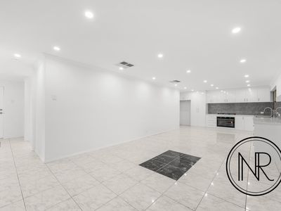 1 Horton Crescent, Marangaroo