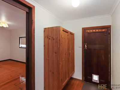 20 Edward Street, Horsham