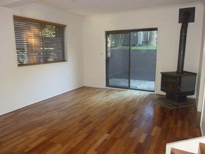 26 Alice Street, Forster