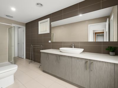 1 / 18 Hilton Street, Hadfield