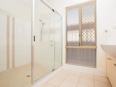 8 Pilbara Way, South Hedland