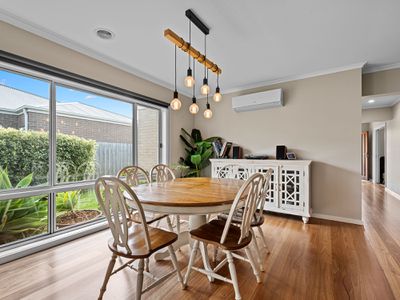 23 Mills Crescent, Port Fairy