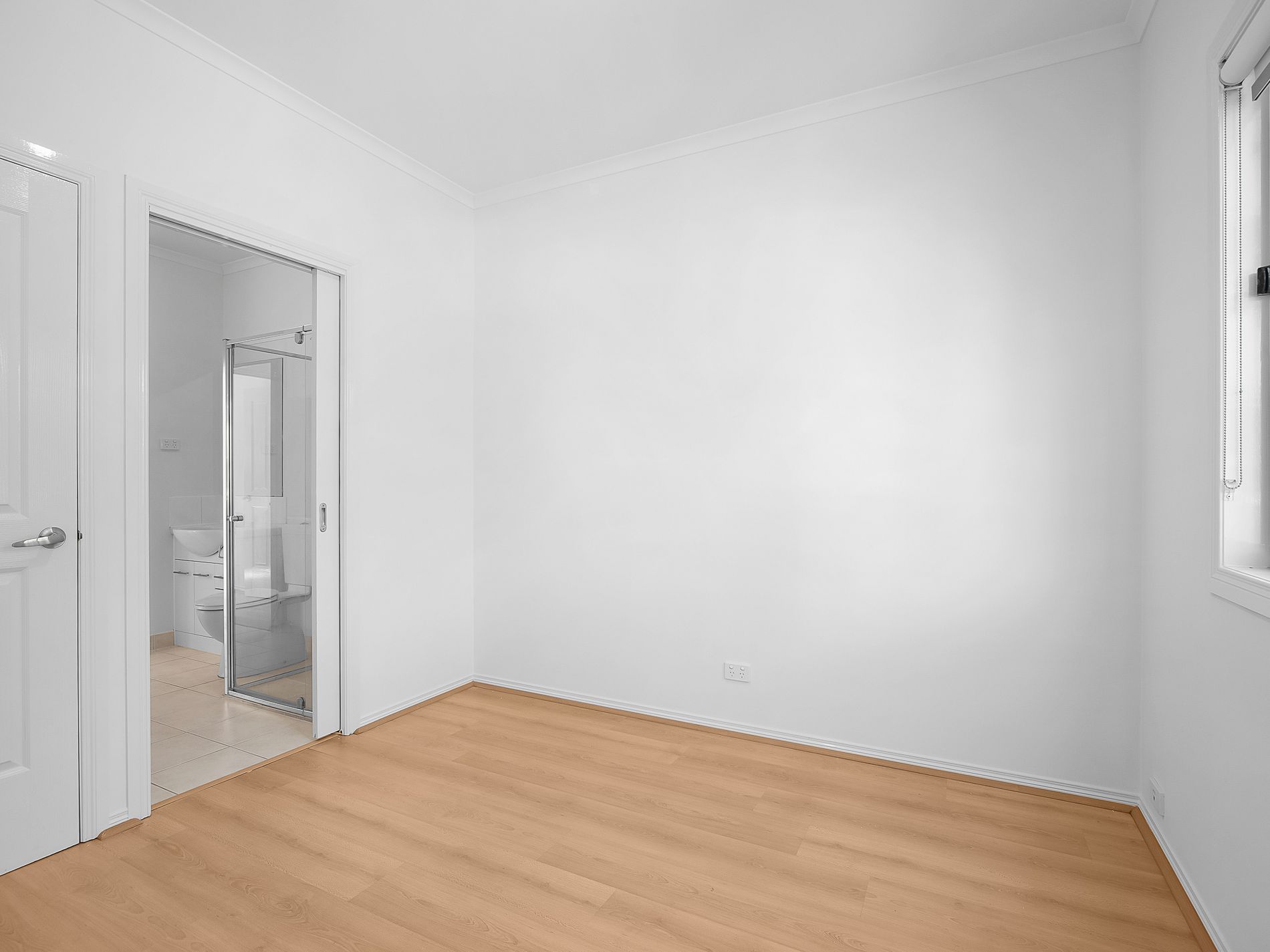 2 / 2-6 Kelly Street, Werribee