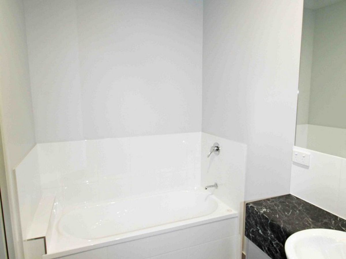 43 Bellamy Drive, Tolga
