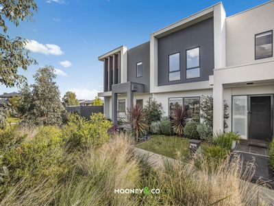 3 Flourish Walk, Botanic Ridge