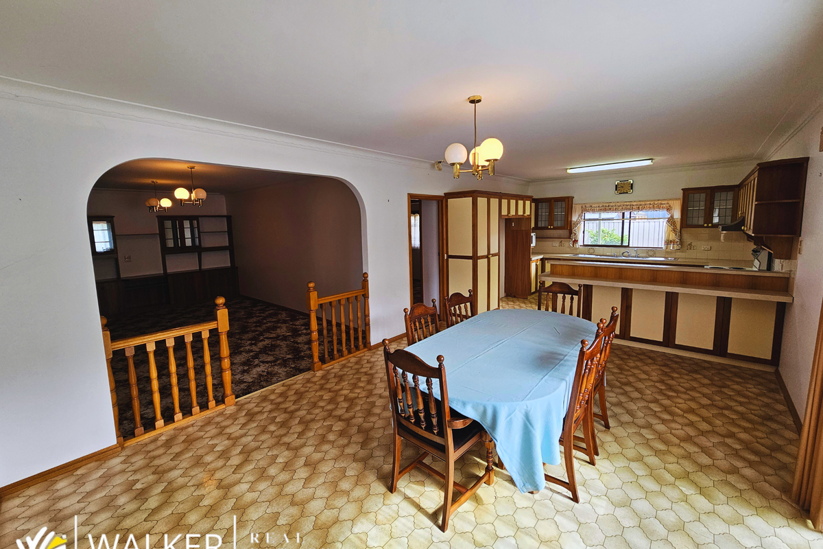 22 Lancaster Street, Kyabram