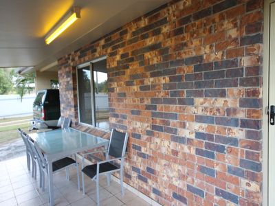 7 HEWETT STREET, Toll