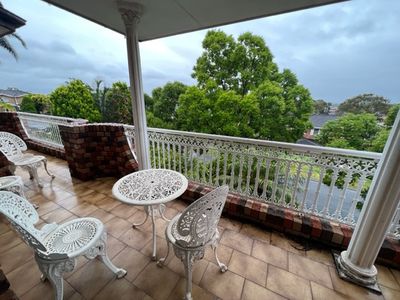 11 Tammar Place, Blackbutt