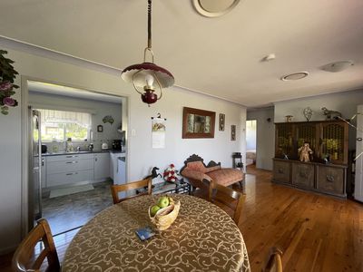 40 Corfield Street, Point Vernon