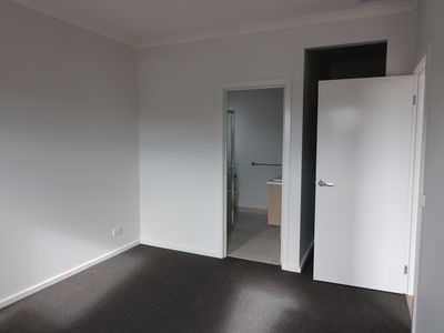 21 Conductor Street, Seymour