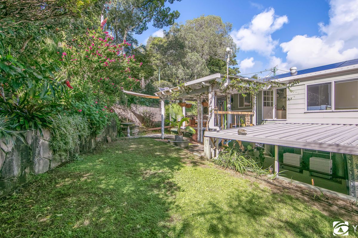 8 Connors Lane, Maclean