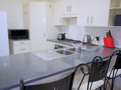 4 Eagle Heights, Zilzie