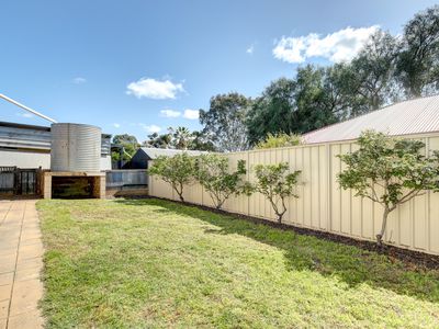 1 Eleanor Terrace, Murray Bridge
