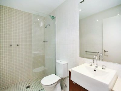 305 / 97 Boyce Road, Maroubra