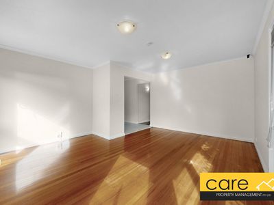 2 Wayside Court, Hampton Park