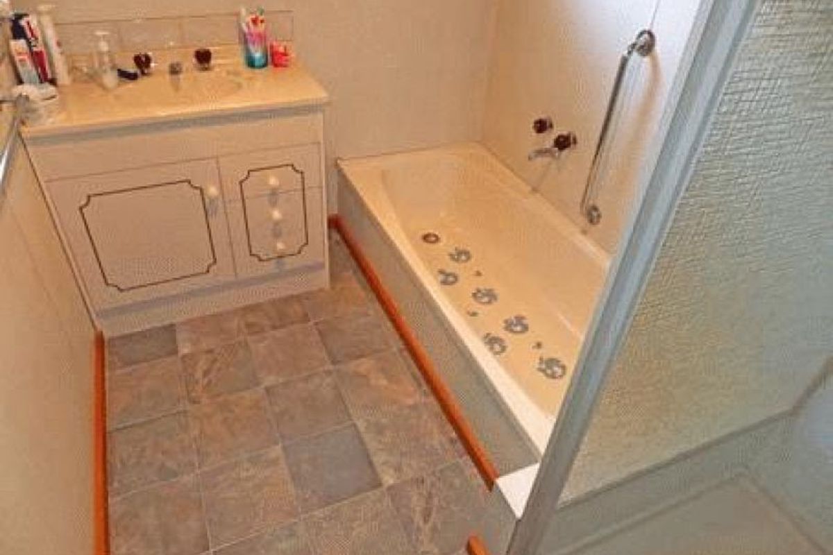 28 Breen Avenue, Kyabram