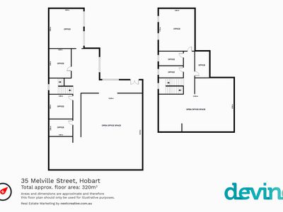 35 Melville Street, Hobart