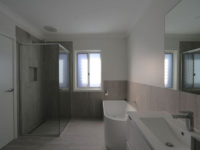 23A Old Kent Court, Mount Gambier