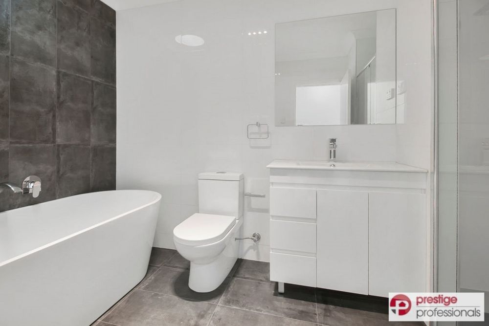 2/256 Epsom Road, Chipping Norton