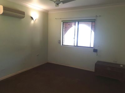 28 Xenia Avenue, Carlton