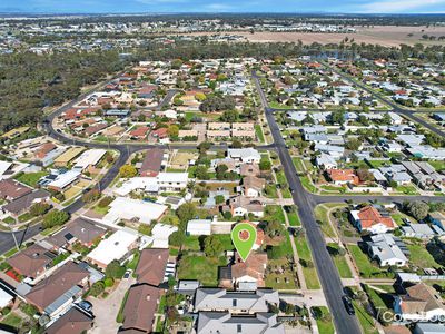 33 Gardenia Street, Horsham