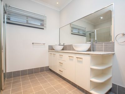 2 Dowding Way, Port Hedland