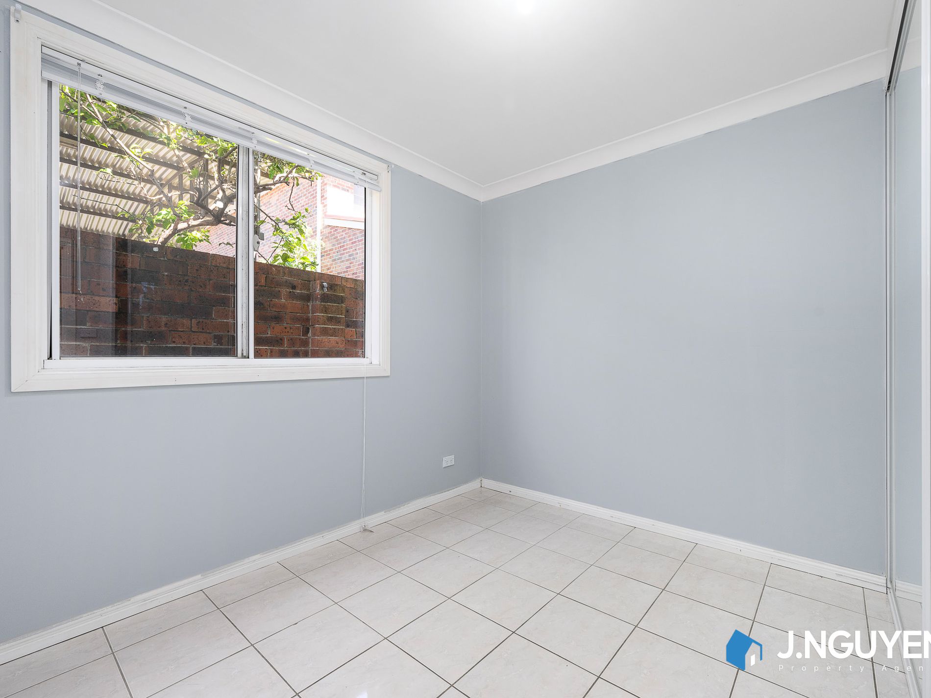 80 Montgomery Road, Bonnyrigg