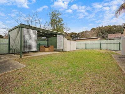 9 Blackbutt Ct, Thurgoona