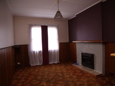 5827 Huon Highway, Surges Bay