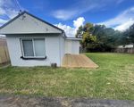 269 Princes Highway, Dapto
