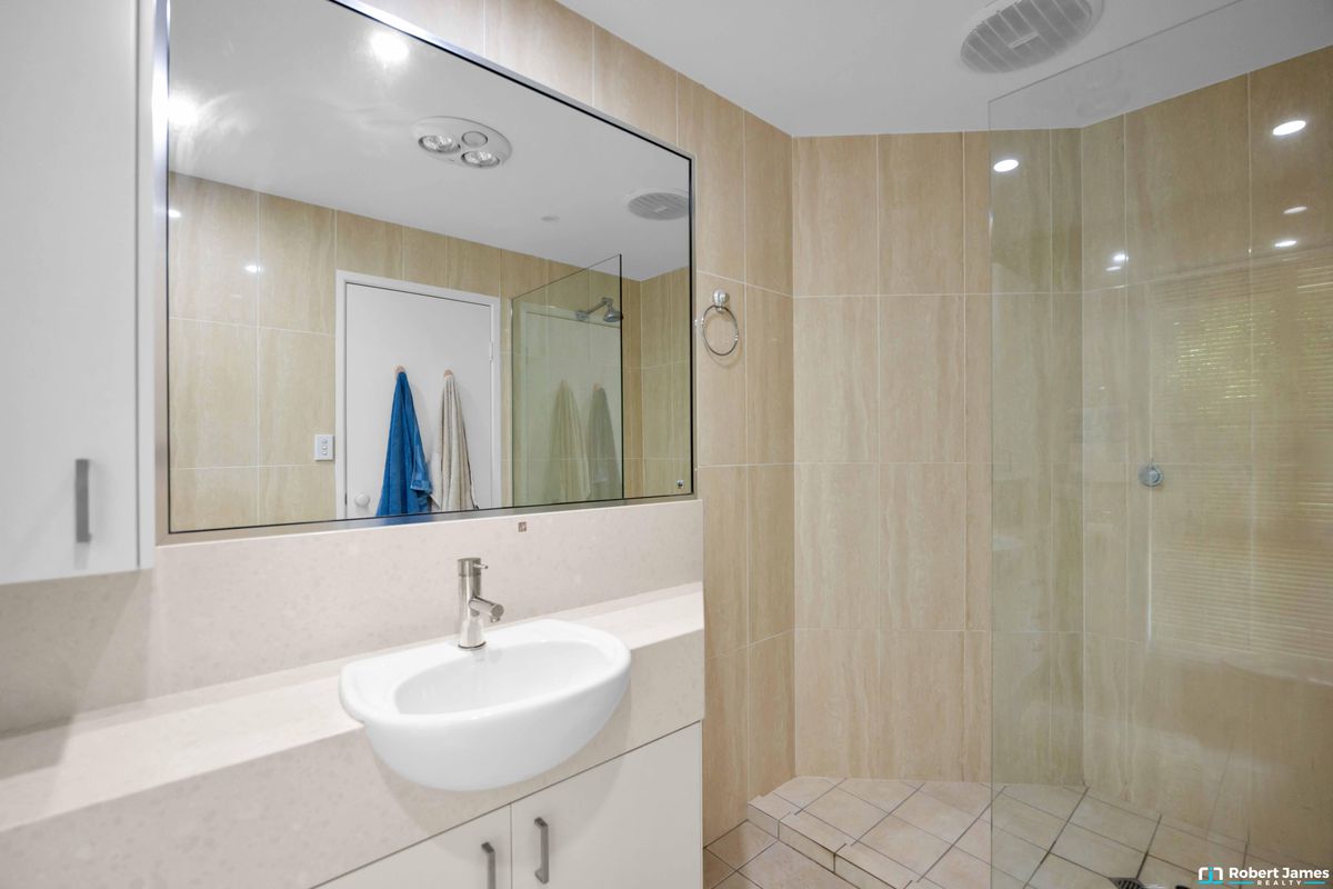 43 Worba Lane, Tinbeerwah