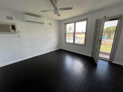 3 Reserve Road, Casula