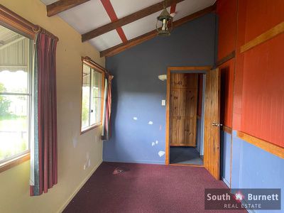 75 Alford Street, Kingaroy