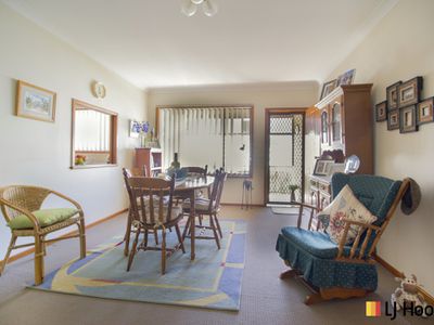 4 / 71 Bultje Street, Dubbo