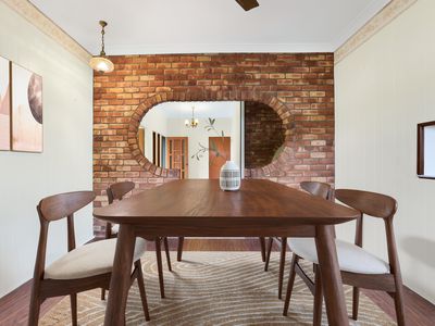 162 Sydney Street, Bayview Heights