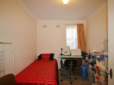 21A Ida Rodd Drive, Eden