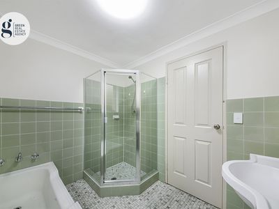 1 / 18 May Street, Eastwood