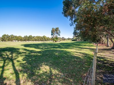 71 Sea Change Close, Hay